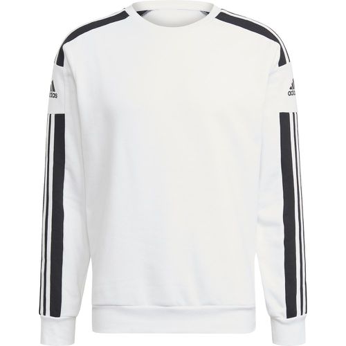 Sweatshirt adidas Squadra 21 - Adidas - Modalova