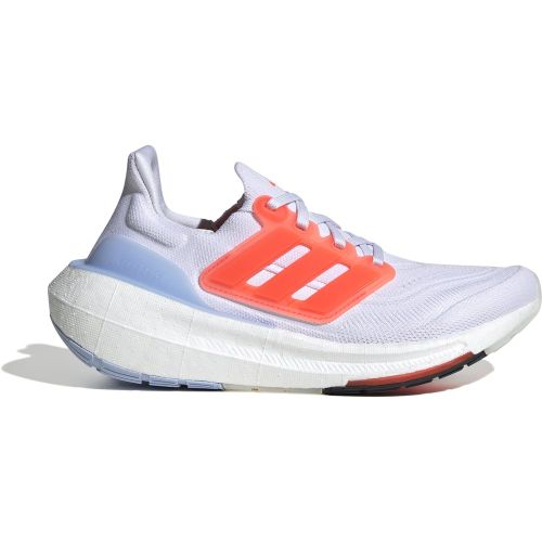 Kinder-Laufschuhe Ultraboost Light - Adidas - Modalova