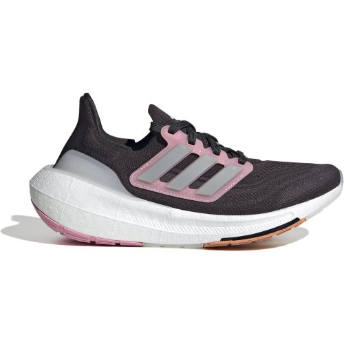 Kinder-Laufschuhe Ultraboost Light - Adidas - Modalova