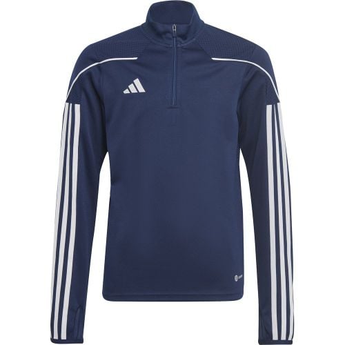 Sweatshirt Kind Tiro 23 League - Adidas - Modalova