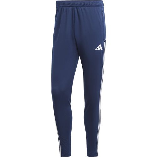 Jogging adidas Tiro 2022/23 League - Adidas - Modalova