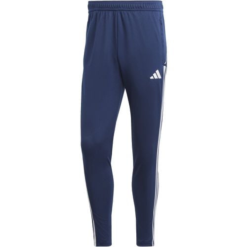 Jogginghose Tiro 2022/23 League - Adidas - Modalova