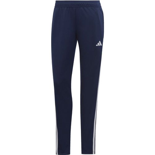 Damen-Trainingshoseentraining Tiro 23 League - Adidas - Modalova