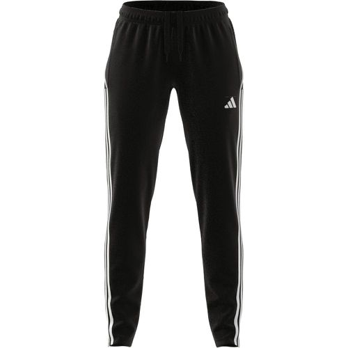 Jogginghose Damen Tiro 23 League - Adidas - Modalova