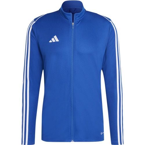 Trainingsjacke Tiro 23 League - Adidas - Modalova