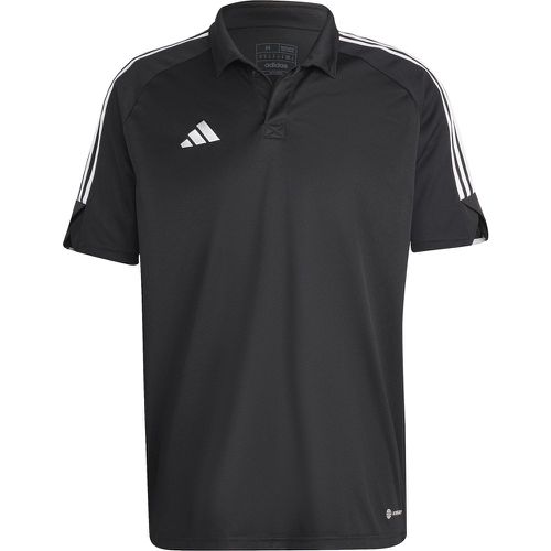 Polo-Shirt adidas Tiro 23 League - Adidas - Modalova