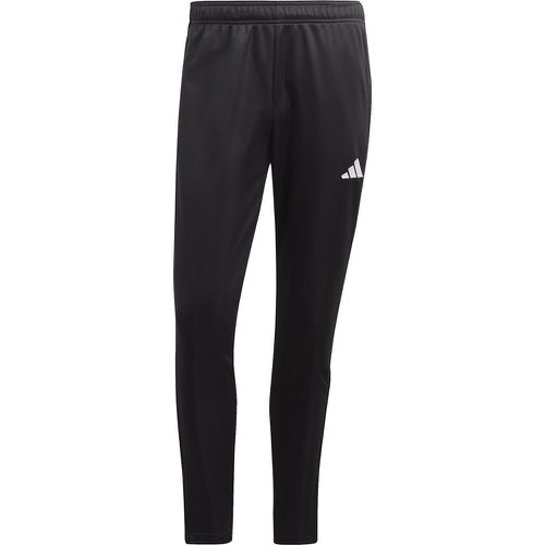 Jogginghose adidas Tiro 23 Club - Adidas - Modalova