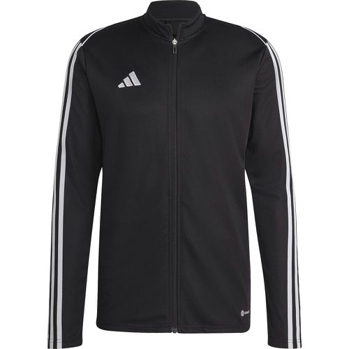 Trainingsjacke Tiro 23 League - Adidas - Modalova