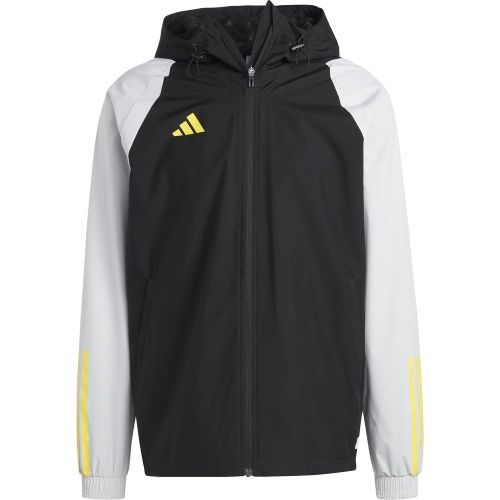 Regenjacke Tiro 23 Competition - Adidas - Modalova