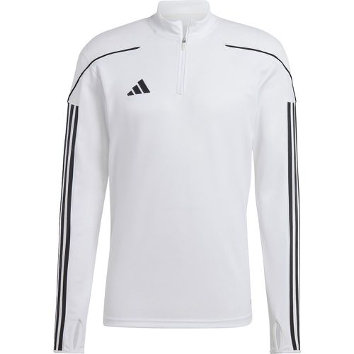 Sweatshirt adidas Tiro 23 League - Adidas - Modalova