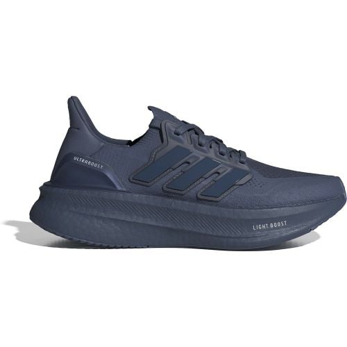 Damen Laufschuhe Ultraboost 5 - Adidas - Modalova