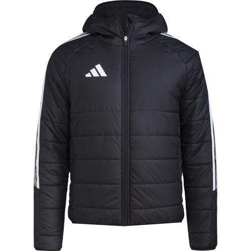 Daunenjacke adidas Tiro 24 - Adidas - Modalova