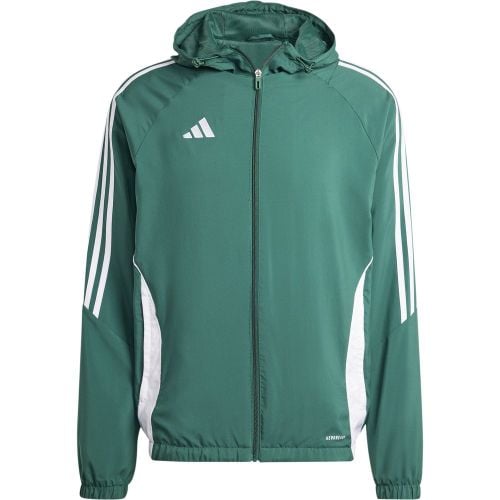 Regenjacke adidas Tiro 24 - Adidas - Modalova