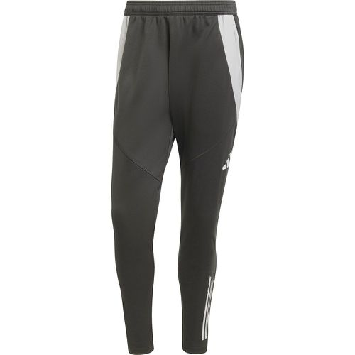 Jogginghose adidas Tiro 24 - Adidas - Modalova