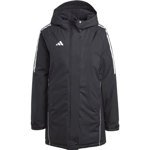 Parka Frau adidas Tiro 24 Stadium - Adidas - Modalova