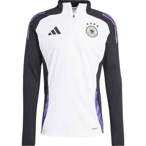 Haut d'entraînement Allemagne Euro 2024 - Adidas - Modalova