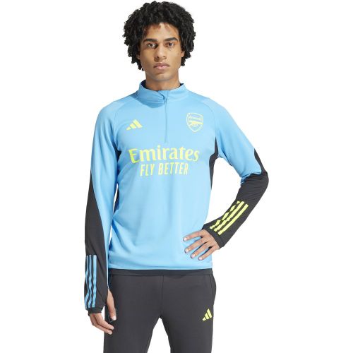 Trainingsjacke Arsenal 2023/24 - Adidas - Modalova