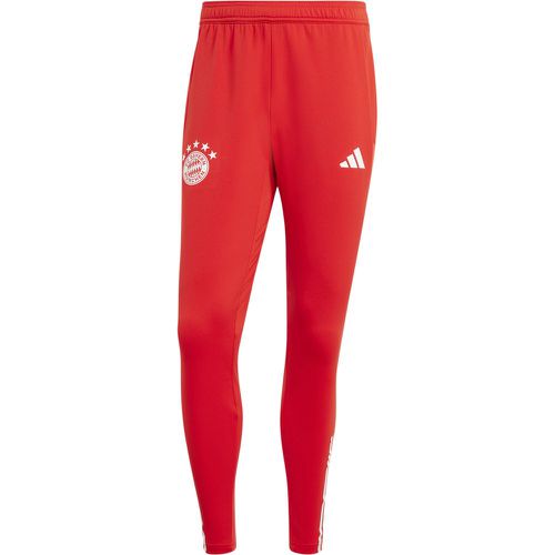 Jogginghose Training Bayern Munich 2023/24 - Adidas - Modalova