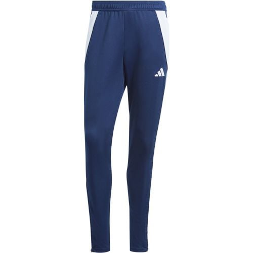 Trainingshose adidas Tiro 24 - Adidas - Modalova