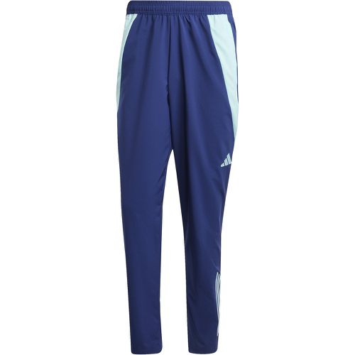 Jogginghose prematch Arsenal 2024/25 - Adidas - Modalova