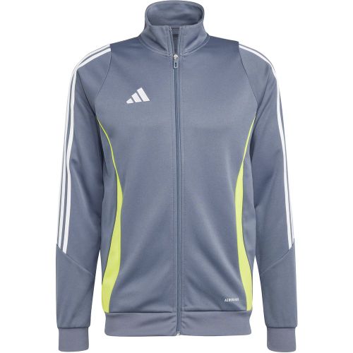 Trainingsjacke adidas Tiro 24 - Adidas - Modalova