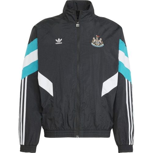 Trainingsjacke Newcastle United 2024/25 - Adidas - Modalova