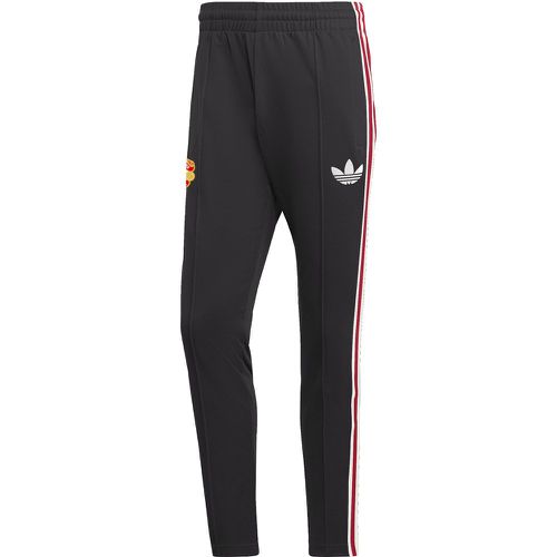 Jogginghose Manchester United 2024/25 - Adidas - Modalova