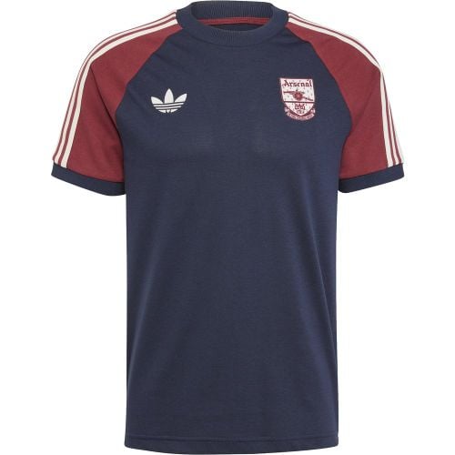 T-Shirt Arsenal 2024/25 - Adidas - Modalova