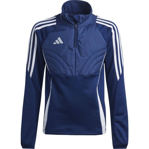 Pullover Kind adidas Tiro 24 - Adidas - Modalova