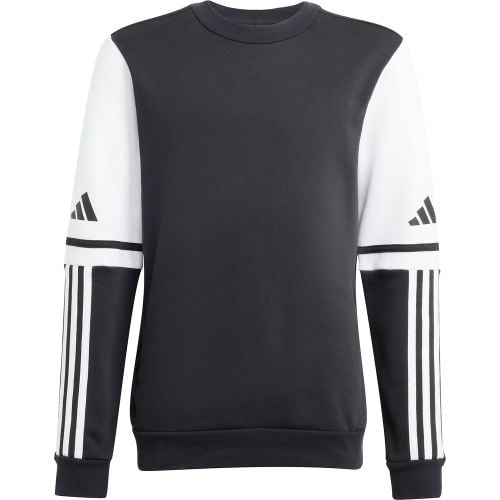 Kinder Rundhals Sweatshirt Squadra 25 - Adidas - Modalova