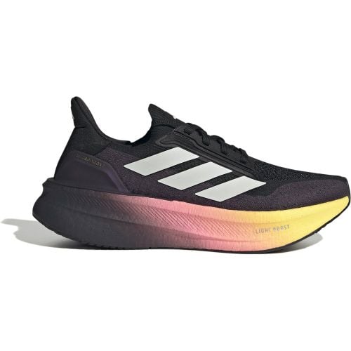 Damen-Laufschuhe Ultraboost 5X - Adidas - Modalova