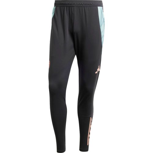 Pantalon d'entraînement Bayern Munich Tiro 2024/25 - Adidas - Modalova