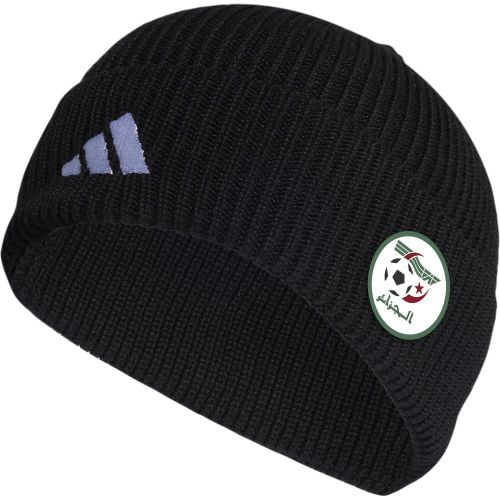 Mütze Algérie - Adidas - Modalova