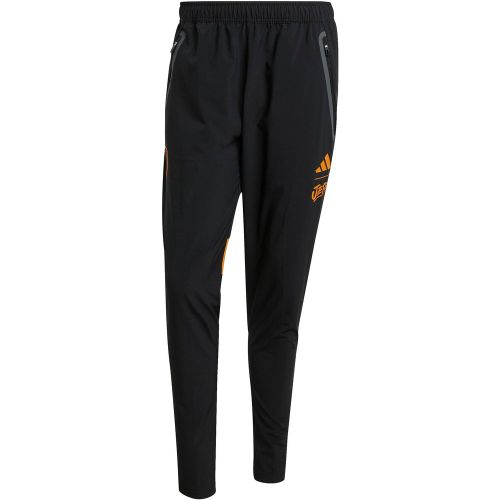 Paris FC Jogginghose 2025/26 - Adidas - Modalova
