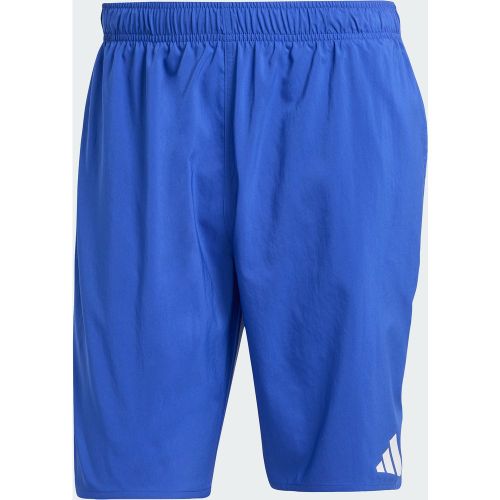 Badehose adidas 8" - Adidas - Modalova
