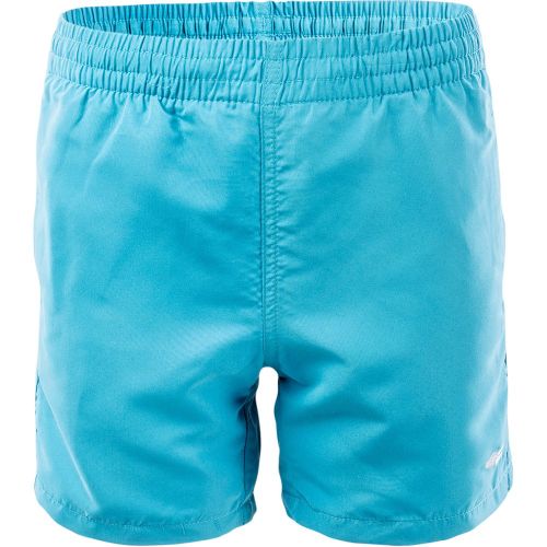 Badehose für Kinder Aquawave Apeli - Aquawave - Modalova