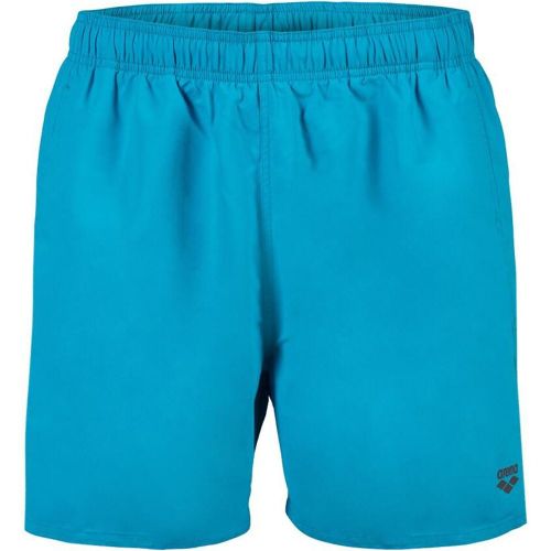 Badehose Arena Fundamentals R - Arena - Modalova