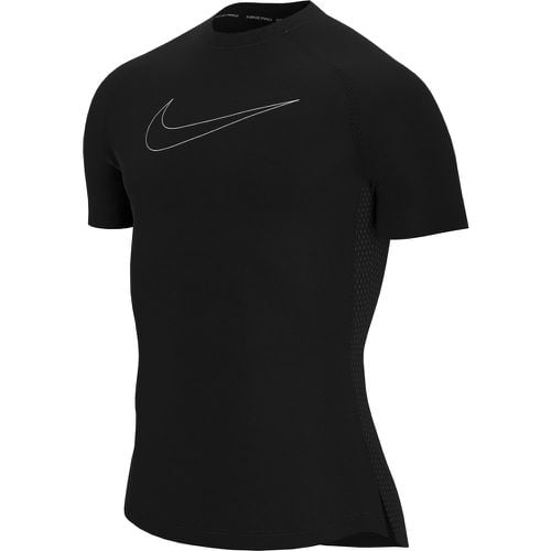 Kompressionsshirt Nike NP Dri-Fit - Nike - Modalova