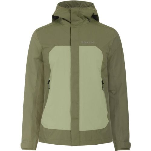 Regenjacke Didriksons Grit - Didriksons - Modalova