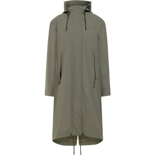 Parka Damen Didriksons Asrid - Didriksons - Modalova