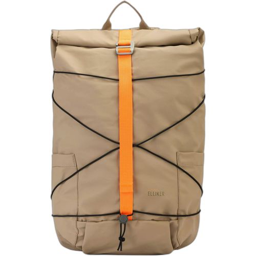 Rucksack Elliker Dayle - Elliker - Modalova