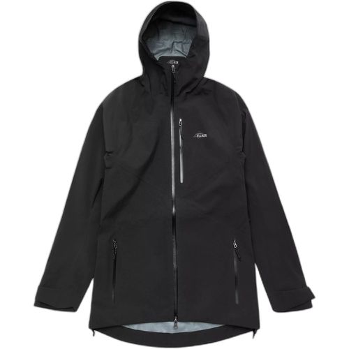 Regenjacke Elliker Ayre - Elliker - Modalova