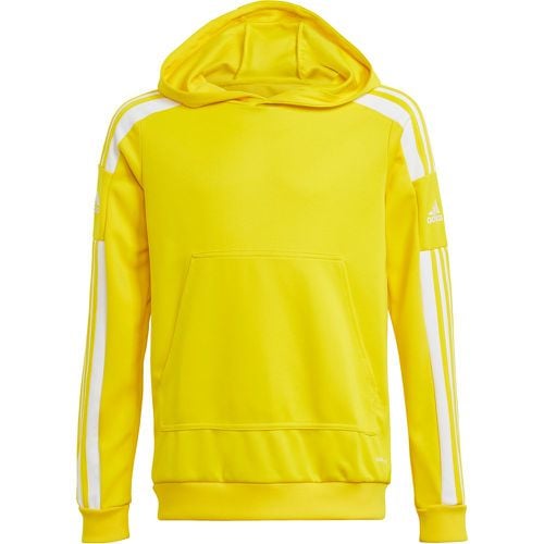 Kinder-Hoodie adidas Squadra 21 - Adidas - Modalova