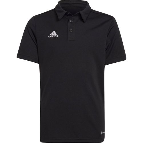 Polo-Shirt Kind adidas Entrada 22 - Adidas - Modalova