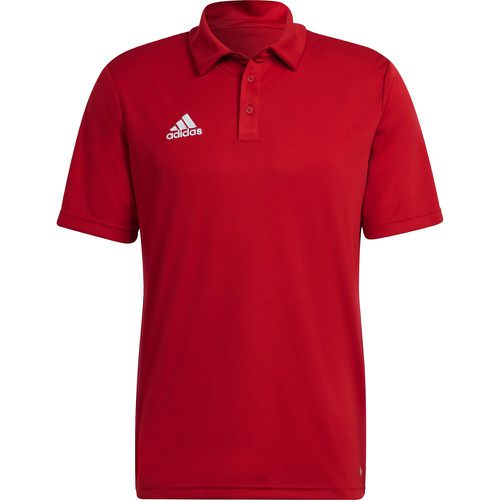 Polo-Shirt adidas Entrada 22 - Adidas - Modalova