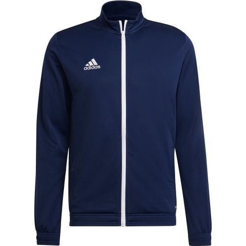 Trainingsjacke adidas Entrada 22 - Adidas - Modalova