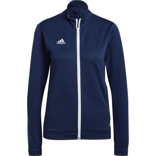 Trainingsjacke Damen Entrada 22 - Adidas - Modalova