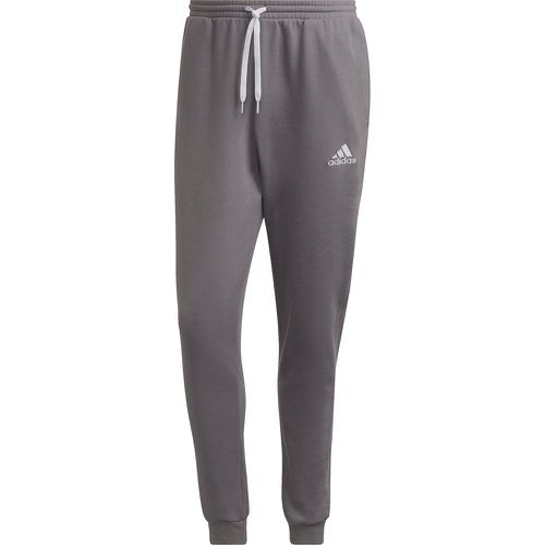 Trainingshose adidas Entrada 22 - Adidas - Modalova