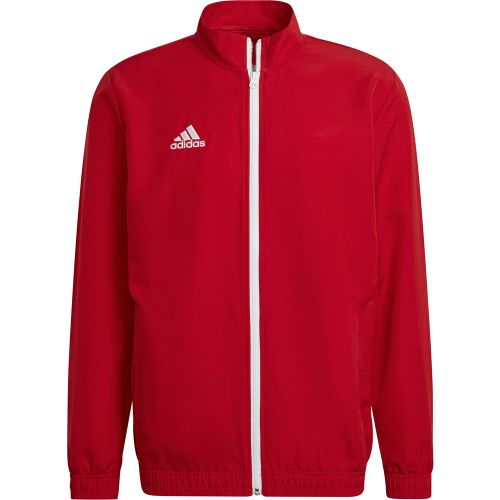 Trainingsjacke adidas Entrada 22 - Adidas - Modalova