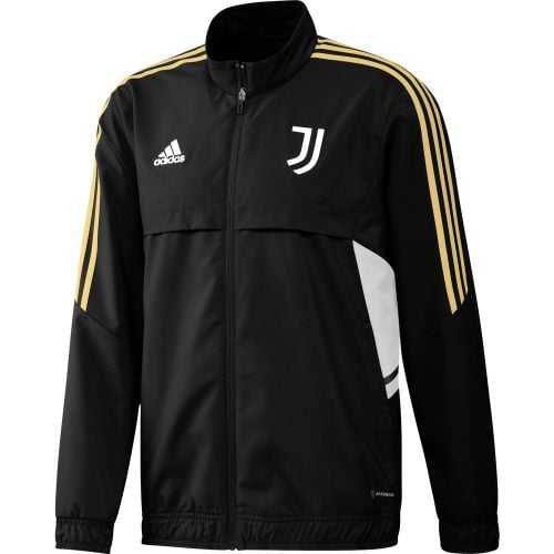 Trainingsjacke Juventus Turin 2022/23 - Adidas - Modalova